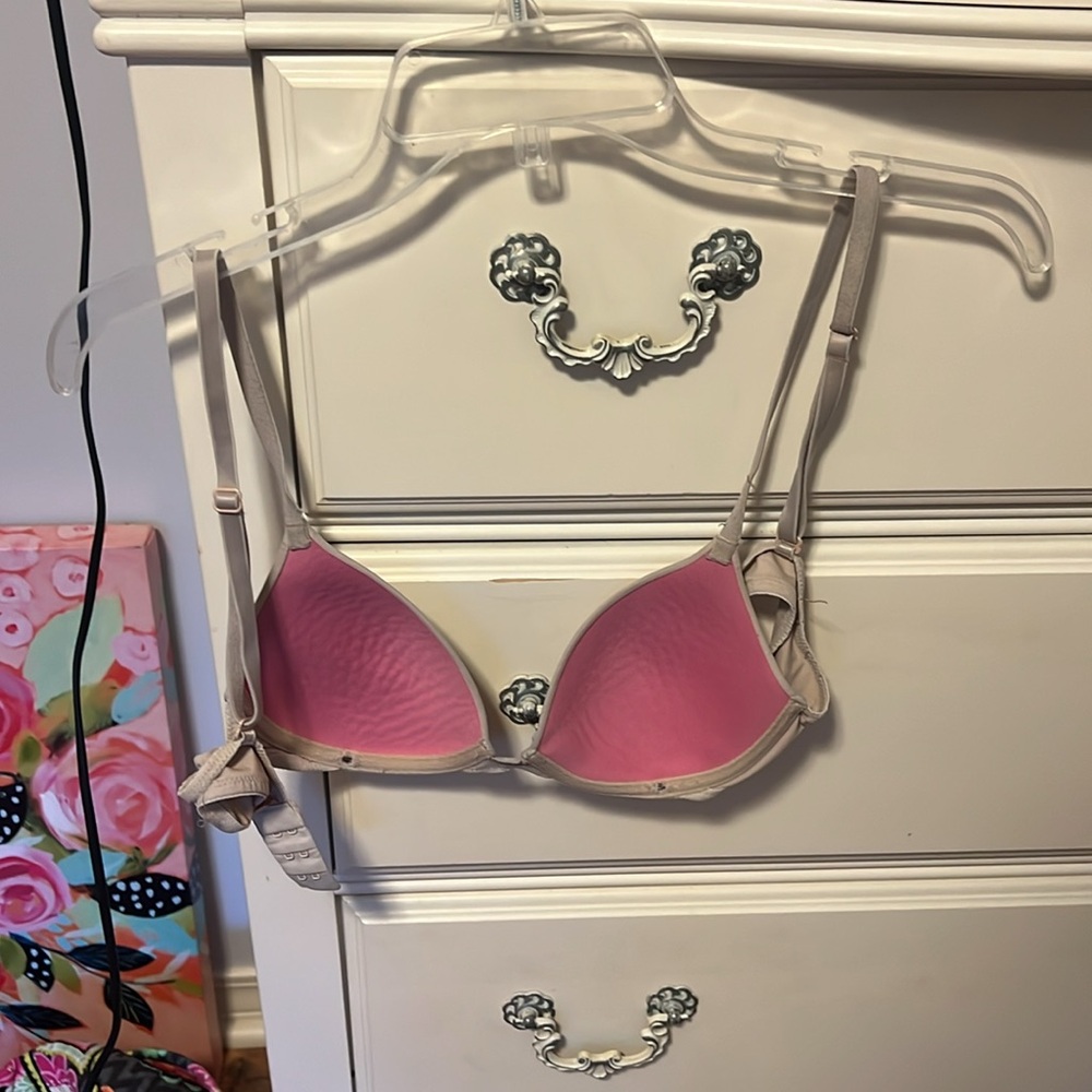 Bra! - Picture 3 of 11